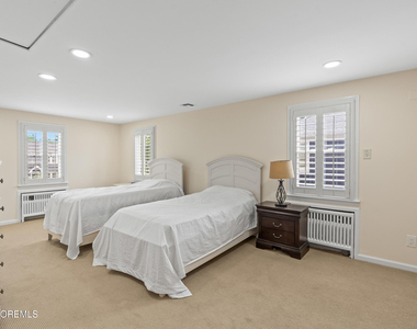 608 Corlies Avenue - Photo Thumbnail 14