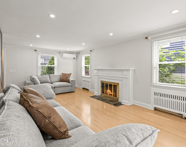 608 Corlies Avenue - Photo Thumbnail 3