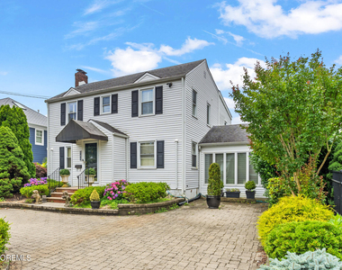 608 Corlies Avenue - Photo Thumbnail 1