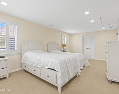 608 Corlies Avenue - Photo Thumbnail 15