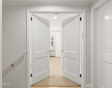 608 Corlies Avenue - Photo Thumbnail 13