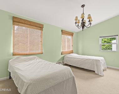 608 Corlies Avenue - Photo Thumbnail 18