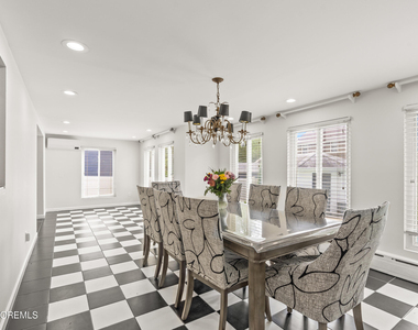 608 Corlies Avenue - Photo Thumbnail 7