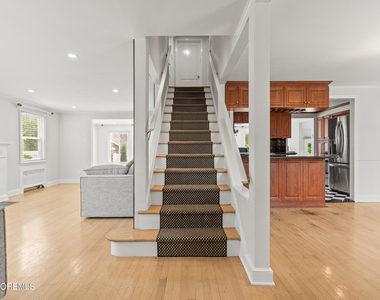 608 Corlies Avenue - Photo Thumbnail 12