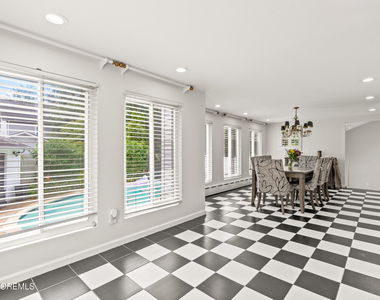 608 Corlies Avenue - Photo Thumbnail 5