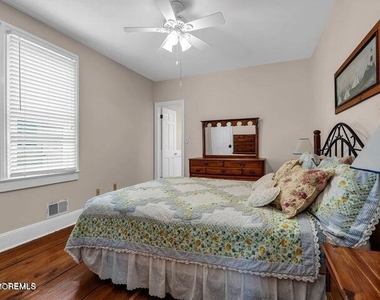 12 Reese Avenue - Photo Thumbnail 1