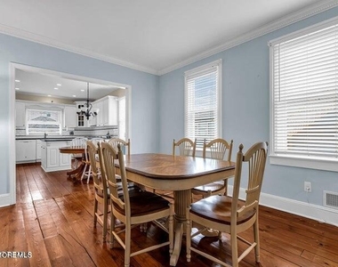 12 Reese Avenue - Photo Thumbnail 5