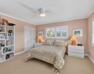 2871 Ne 26th Court - Photo Thumbnail 24