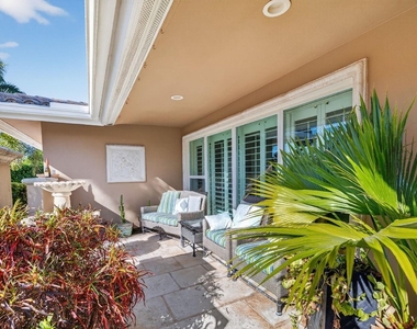 2871 Ne 26th Court - Photo Thumbnail 7
