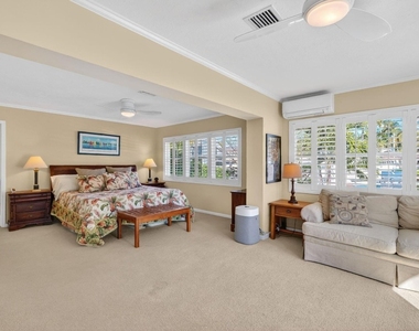 2871 Ne 26th Court - Photo Thumbnail 29