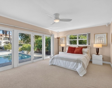 2871 Ne 26th Court - Photo Thumbnail 21