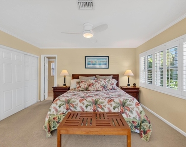 2871 Ne 26th Court - Photo Thumbnail 27