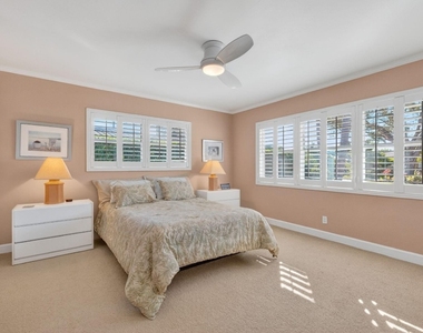 2871 Ne 26th Court - Photo Thumbnail 25