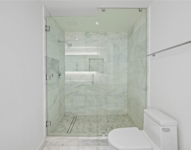 401 N Birch Road - Photo Thumbnail 8