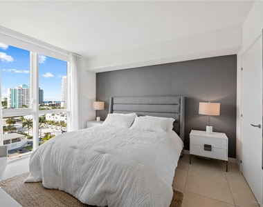 401 N Birch Road - Photo Thumbnail 7