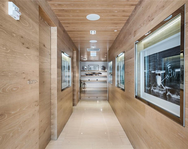 401 N Birch Road - Photo Thumbnail 15