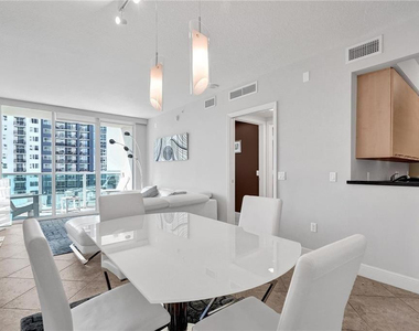 350 Se 2nd Street - Photo Thumbnail 4