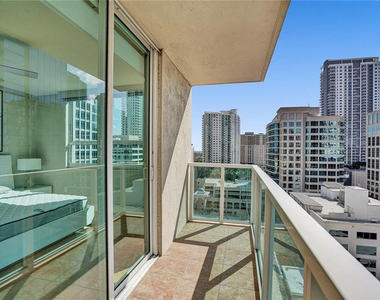 350 Se 2nd Street - Photo Thumbnail 14