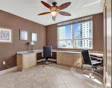 350 Se 2nd Street - Photo Thumbnail 21