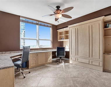 350 Se 2nd Street - Photo Thumbnail 19