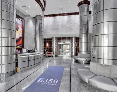 350 Se 2nd Street - Photo Thumbnail 2
