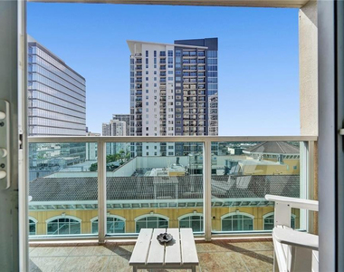350 Se 2nd Street - Photo Thumbnail 9