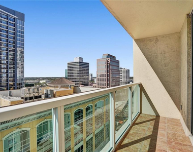 350 Se 2nd Street - Photo Thumbnail 15