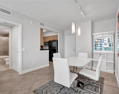 350 Se 2nd Street - Photo Thumbnail 18