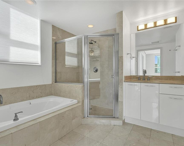 350 Se 2nd Street - Photo Thumbnail 17