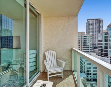 350 Se 2nd Street - Photo Thumbnail 10