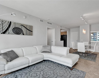 350 Se 2nd Street - Photo Thumbnail 7