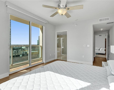 350 Se 2nd Street - Photo Thumbnail 16