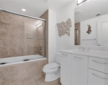 350 Se 2nd Street - Photo Thumbnail 22