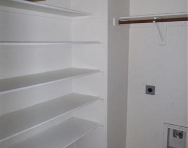 2820 Deer Ridge Drive - Photo Thumbnail 5