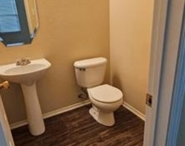 2820 Deer Ridge Drive - Photo Thumbnail 9