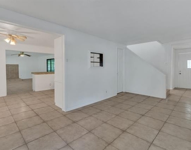 84 Natchez Road - Photo Thumbnail 4