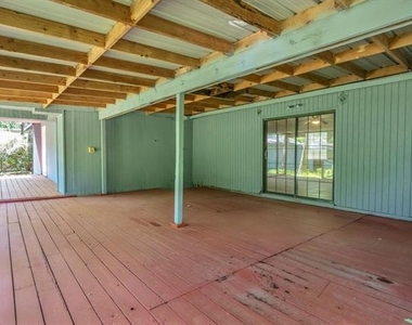 84 Natchez Road - Photo Thumbnail 29