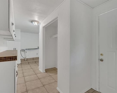 84 Natchez Road - Photo Thumbnail 13