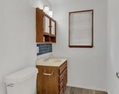 84 Natchez Road - Photo Thumbnail 22