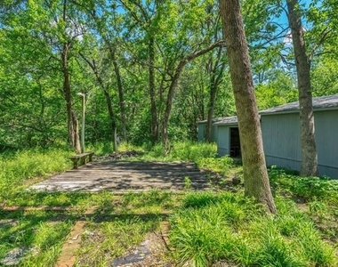 84 Natchez Road - Photo Thumbnail 31