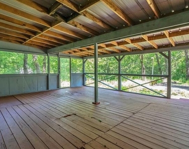84 Natchez Road - Photo Thumbnail 27