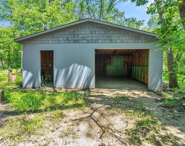 84 Natchez Road - Photo Thumbnail 32
