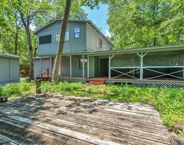 84 Natchez Road - Photo Thumbnail 36