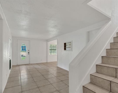 84 Natchez Road - Photo Thumbnail 12
