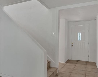 84 Natchez Road - Photo Thumbnail 11