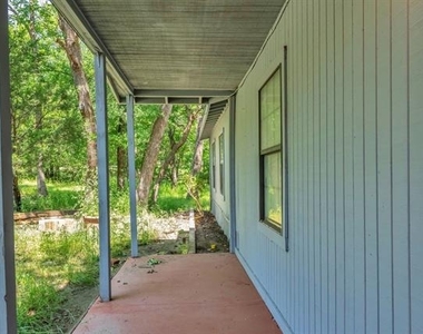84 Natchez Road - Photo Thumbnail 3