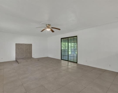 84 Natchez Road - Photo Thumbnail 8