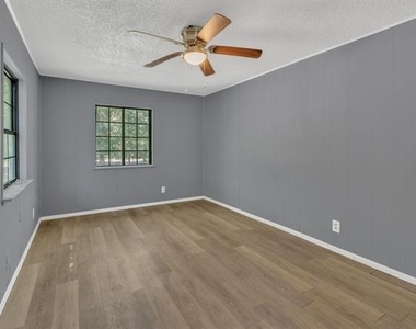 84 Natchez Road - Photo Thumbnail 19