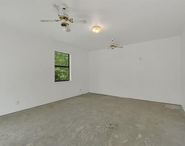 84 Natchez Road - Photo Thumbnail 35