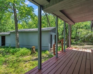 84 Natchez Road - Photo Thumbnail 30